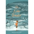 thumbnail image 1 of The Line Tender, (Hardcover), 1 of 1