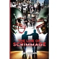 thumbnail image 1 of The Line of Scrimmage : More than just a game (Paperback), 1 of 1