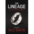 thumbnail image 1 of The Lineage (Paperback), 1 of 1