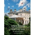 thumbnail image 1 of The Linen Houses of County Antrim and North County Down: The story of their families, (Paperback), 1 of 1