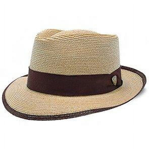 Dobbs fedora hotsell