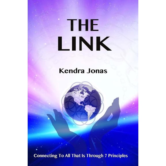 The Link (Paperback)