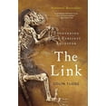 thumbnail image 1 of The Link, (Paperback), 1 of 1