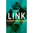 thumbnail image 1 of The Link (Paperback), 1 of 1