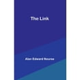 thumbnail image 1 of The Link, (Paperback), 1 of 1