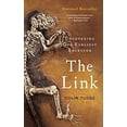 thumbnail image 1 of Pre-Owned The Link (Paperback) 0316070092 9780316070096, 1 of 1