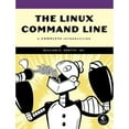 thumbnail image 1 of Pre-Owned The Linux Command Line : A Complete Introduction, 1 of 1