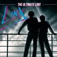 thumbnail image 1 of The Linx - Ultimate Linx - Music & Performance - CD, 1 of 1