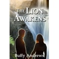 thumbnail image 1 of The Lion Awakens, (Paperback), 1 of 1