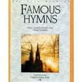 thumbnail image 1 of Pre-Owned The Lion Book of Famous Hymns (Hardcover) 0745922058 9780745922058, 1 of 1