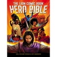 thumbnail image 1 of Pre-Owned The Lion Comic Book Hero Bible (Hardcover) 0745956173 9780745956176, 1 of 1