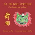 thumbnail image 1 of The Lion Dance Storyteller (Paperback), 1 of 1