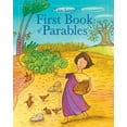 thumbnail image 1 of The Lion First Book of Parables (Hardcover), 1 of 2