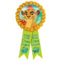 thumbnail image 1 of The Lion Guard Guest of Honor Ribbon (1ct), 1 of 1