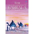 thumbnail image 1 of The Lion Hearted Lady of Karbala, (Hardcover), 1 of 1