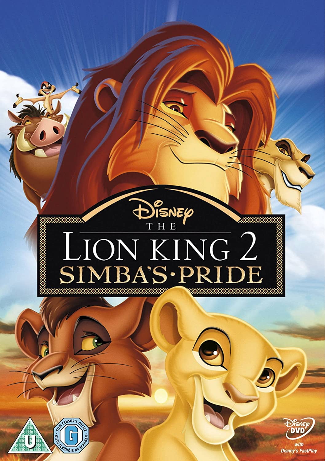 The lion king free disney movies online sale