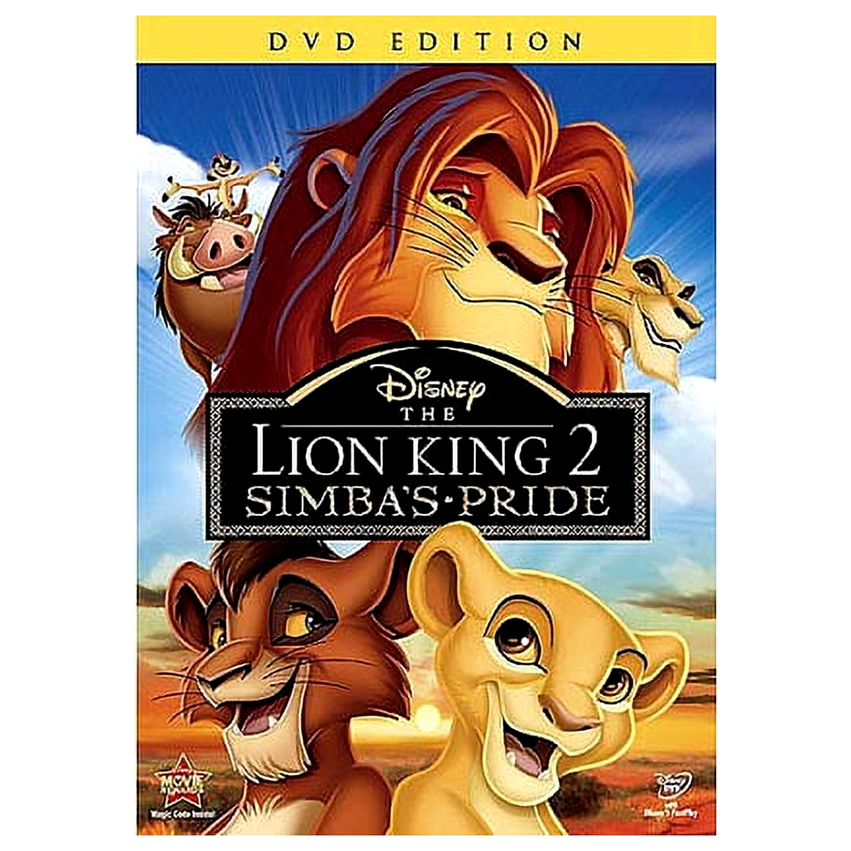 The-Lion-King-II-Simba-s-Pride