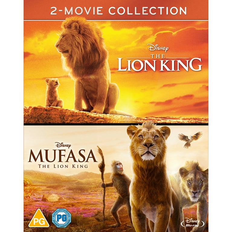 2019 Lion King Movie Full Free Ppsnabha The Lion King Free Online