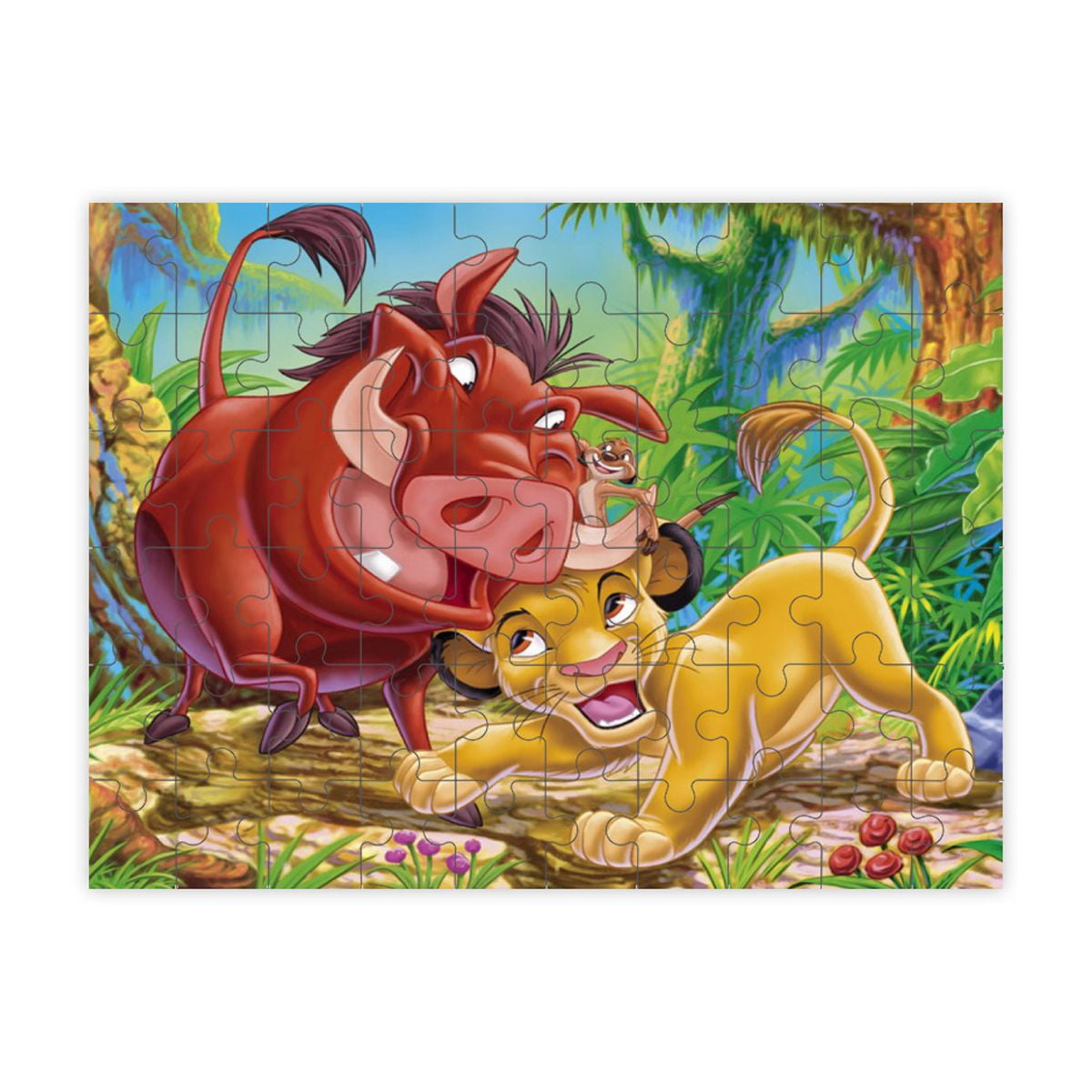 Schmidt Spiele 57397 Thomas Kinkade, Disney, Mickey and Minnie in Mexico, 6000 Piece Jigsaw Puzzle - Walmart.com Schmidt Spiele 57397 Thomas Kinkade, Disney, Mickey and Minnie in Mexico, 6000 Piece Jigsaw Puzzle - Walmart.com