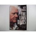 thumbnail image 1 of Pre-Owned The Lion Roars: Ken Russell on Film (Paperback) 0571198341 9780571198344, 1 of 1