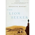 thumbnail image 1 of Pre-Owned The Lion Seeker, 1 of 1