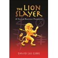 thumbnail image 1 of The Lion Slayer: A Tale of Ancient Phoenicia, (Paperback), 1 of 1