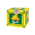 thumbnail image 1 of The Lion Tea 4011 Moroccan Green Tea, Premium 4011 Quality, 200g 7.05oz, 1 of 5