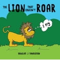 thumbnail image 1 of The Lion That Couldn't Roar, (Paperback), 1 of 1