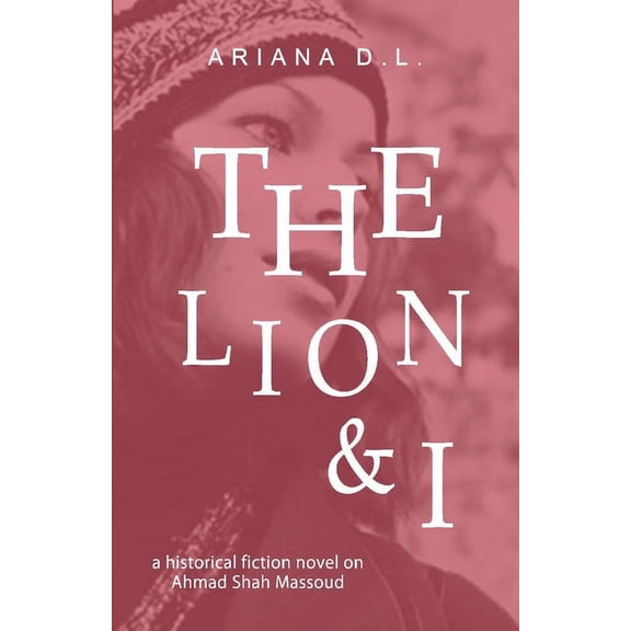 The Lion and I (Paperback)