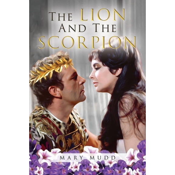 The Lion and The Scorpion, (Paperback)