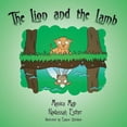 thumbnail image 1 of The Lion and the Lamb, 1 of 1