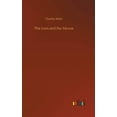 thumbnail image 1 of The Lion and the Mouse (Hardcover), 1 of 1