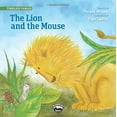 thumbnail image 1 of Pre-Owned The Lion and the Mouse 9780986431357 Used, 1 of 1