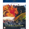 thumbnail image 1 of The Lion in Winter (1968) [ Blu-Ray, Reg.A/B/C Import - Sweden ], 1 of 1