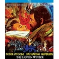 thumbnail image 1 of The Lion in Winter (Blu-ray), 1 of 2