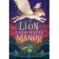 thumbnail image 1 of The Lion of Lark-Hayes Manor, (Paperback), 1 of 1