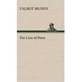 thumbnail image 1 of The Lion of Petra (Hardcover), 1 of 1