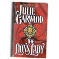 thumbnail image 1 of Pre-Owned The Lion's Lady (Crown's Spies, Book 1) (Paperback) 0671643606 9780671643607, 1 of 1