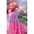 thumbnail image 1 of Pre-Owned Lion's Lady (Mass Market Paperback) 067173783X 9780671737832, 1 of 1