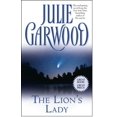 thumbnail image 1 of Pre-Owned The Lion's Lady (Paperback), 1 of 1