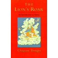 thumbnail image 1 of Pre-Owned The Lion's Roar: An Introduction to Tantra (Paperback) 0877736545 9780877736547, 1 of 1