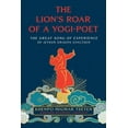 thumbnail image 1 of The Lion's Roar of a Yogi-Poet: The Great Song of Experience of Jetsun Dragpa Gyaltsen, (Paperback), 1 of 1