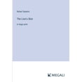 thumbnail image 1 of The Lion's Skin: in large print, (Paperback), 1 of 1