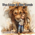 thumbnail image 1 of The Lion & the Lamb, (Paperback), 1 of 1