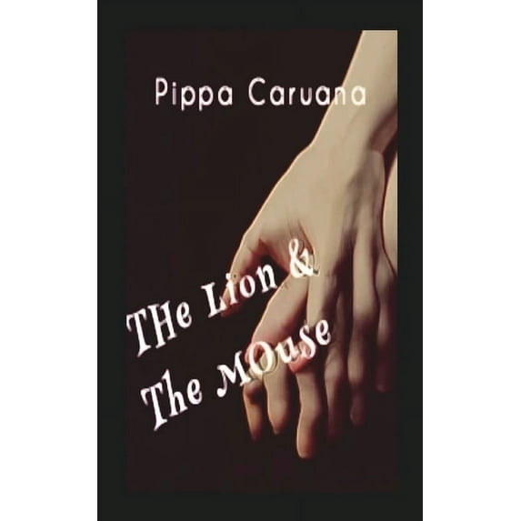 The Lion & the Mouse, (Paperback)