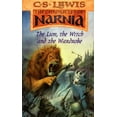 thumbnail image 1 of Pre-Owned The Lion, the Witch and the Wardrobe (The Chronicles of Narnia, Book 1) (Paperback) 9780007755028, 1 of 1