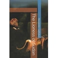 thumbnail image 1 of The Lioness of Sudan (Paperback), 1 of 1