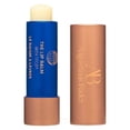thumbnail image 1 of The Lip Balm by Augustinus Bader for Unisex - 0.14 oz Lip Balm, 1 of 5