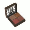Actual Color: Ebony Eyes
