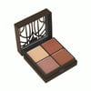 The Lip Bar Everyday Eyeshadow Palette, Fairy Princess